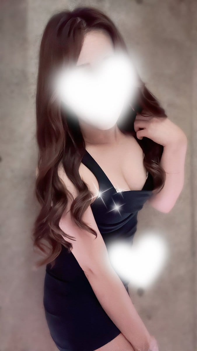 「おぱみ〜♡ ̆̈」08/30(金) 14:14 | るりの写メ