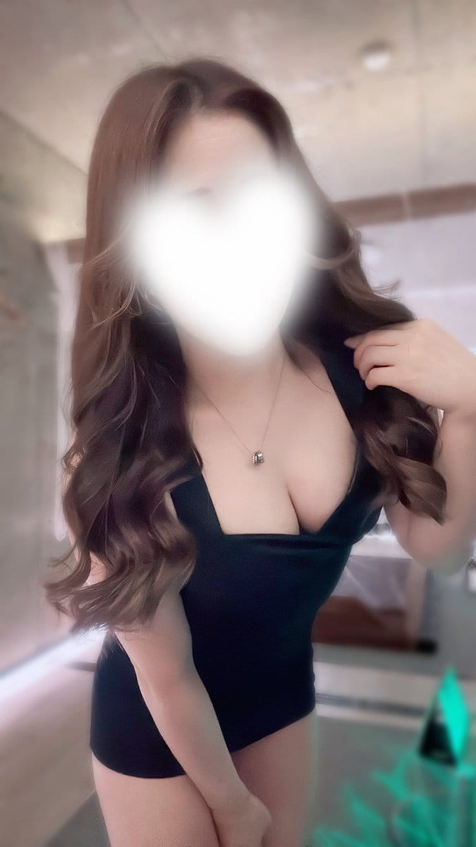 「おぱみんちょ」09/03(火) 14:14 | るりの写メ