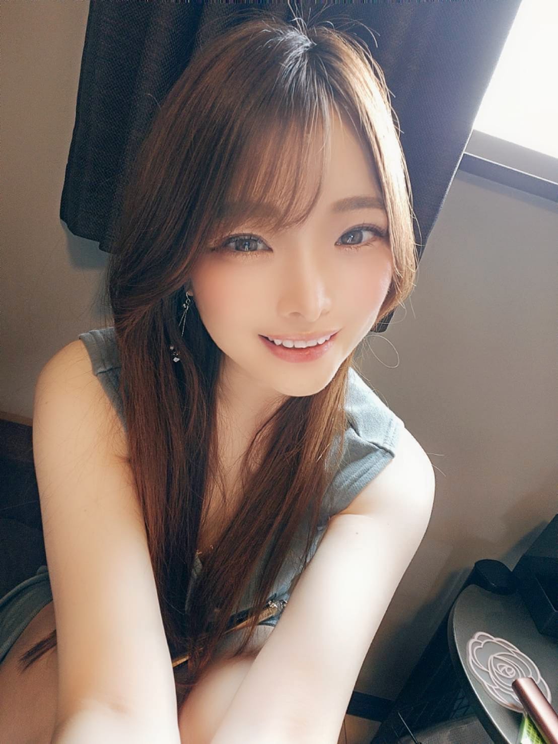 「この後ご案内できます(∩´∀｀＠)⊃」09/03(火) 18:19 | 恵比寿 れいなの写メ