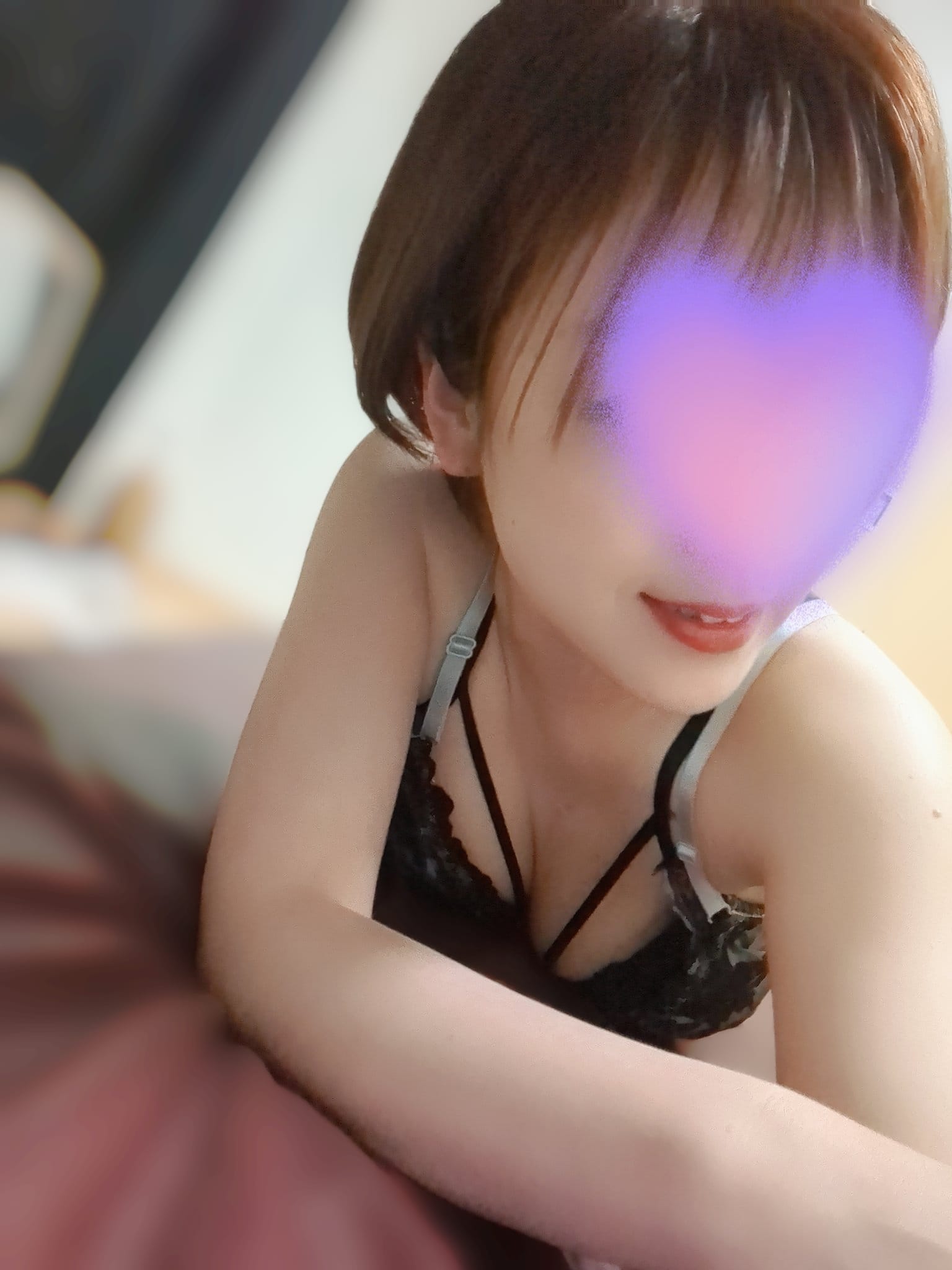 Kaede