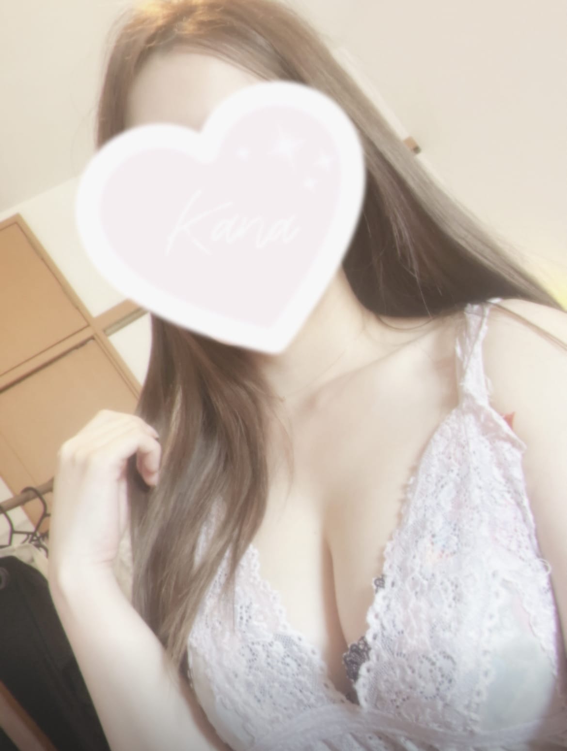 「♡♡♡」09/12(木) 10:46 | 花奈（かな）★★★の写メ