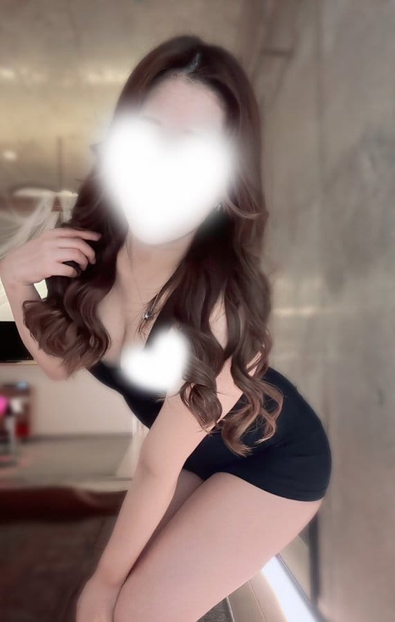 「おぱよ(*˘︶˘*).｡.:*♡」09/12(木) 11:56 | るりの写メ