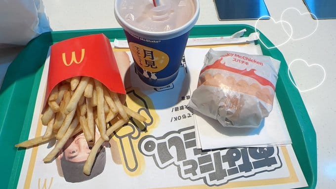 「おぱちゃむꉂ」09/13(金) 19:19 | るりの写メ