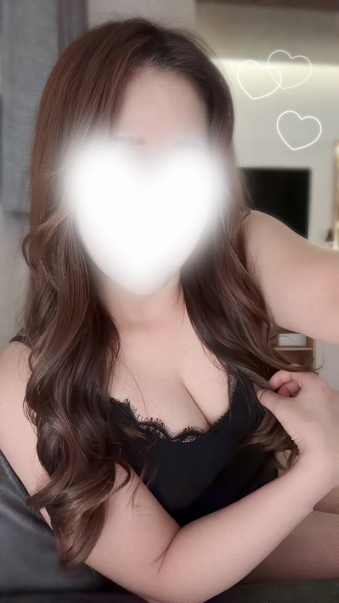 「」09/17(火) 12:56 | るりの写メ