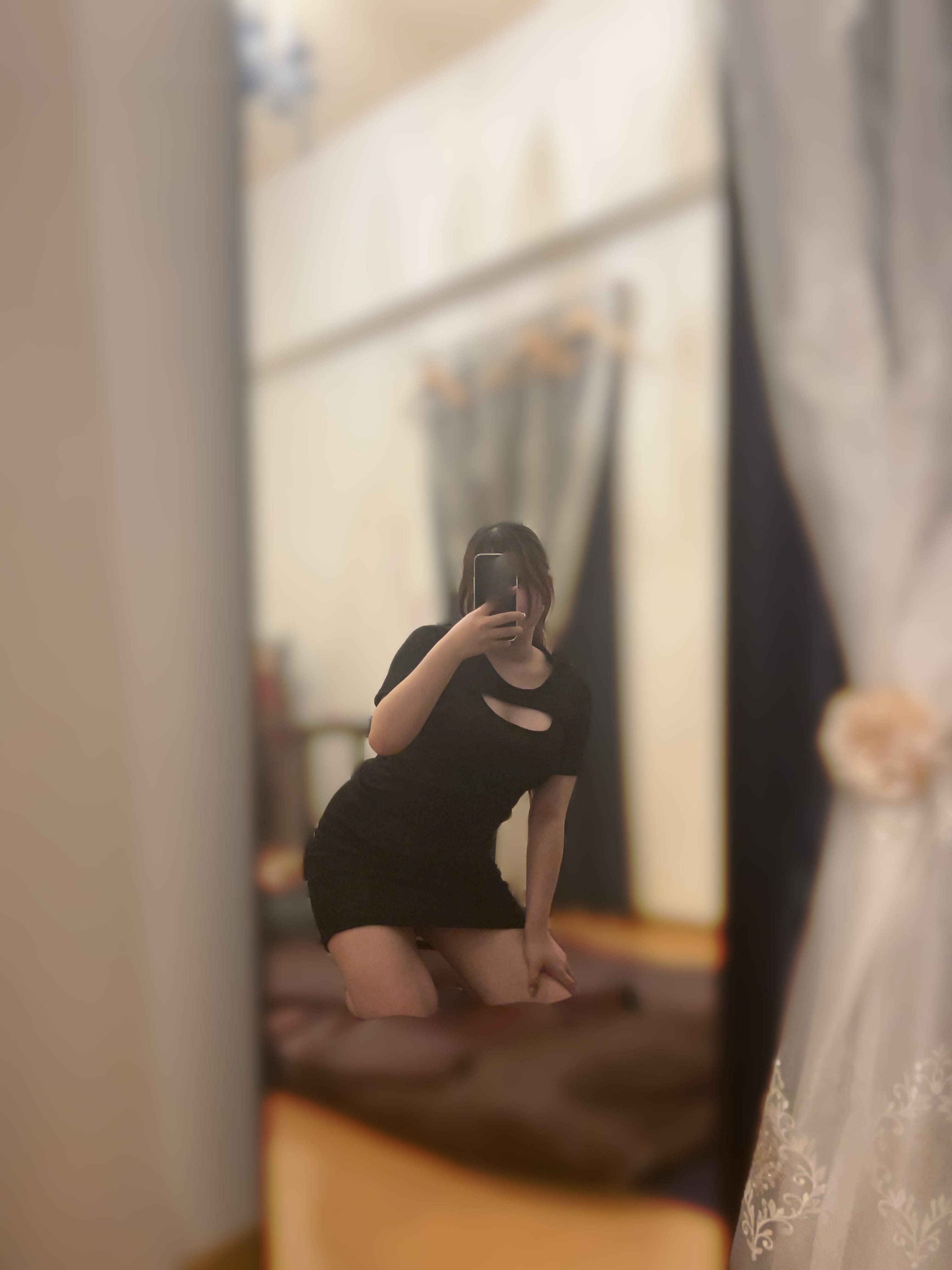 深瀬うた