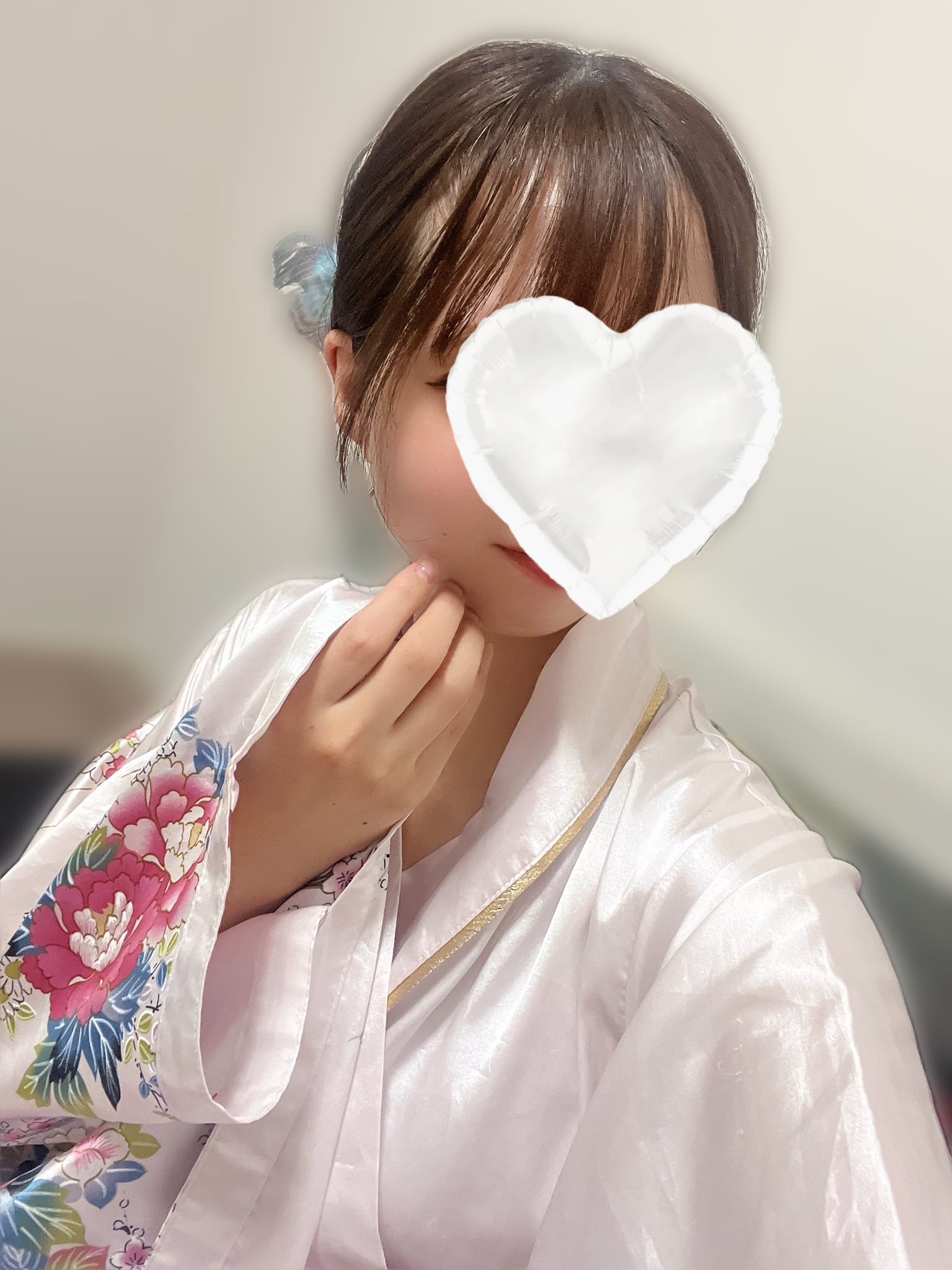 朝霧♡あさぎ「おいでなんし…」09/19(木) 16:05 | 朝霧♡あさぎの写メ