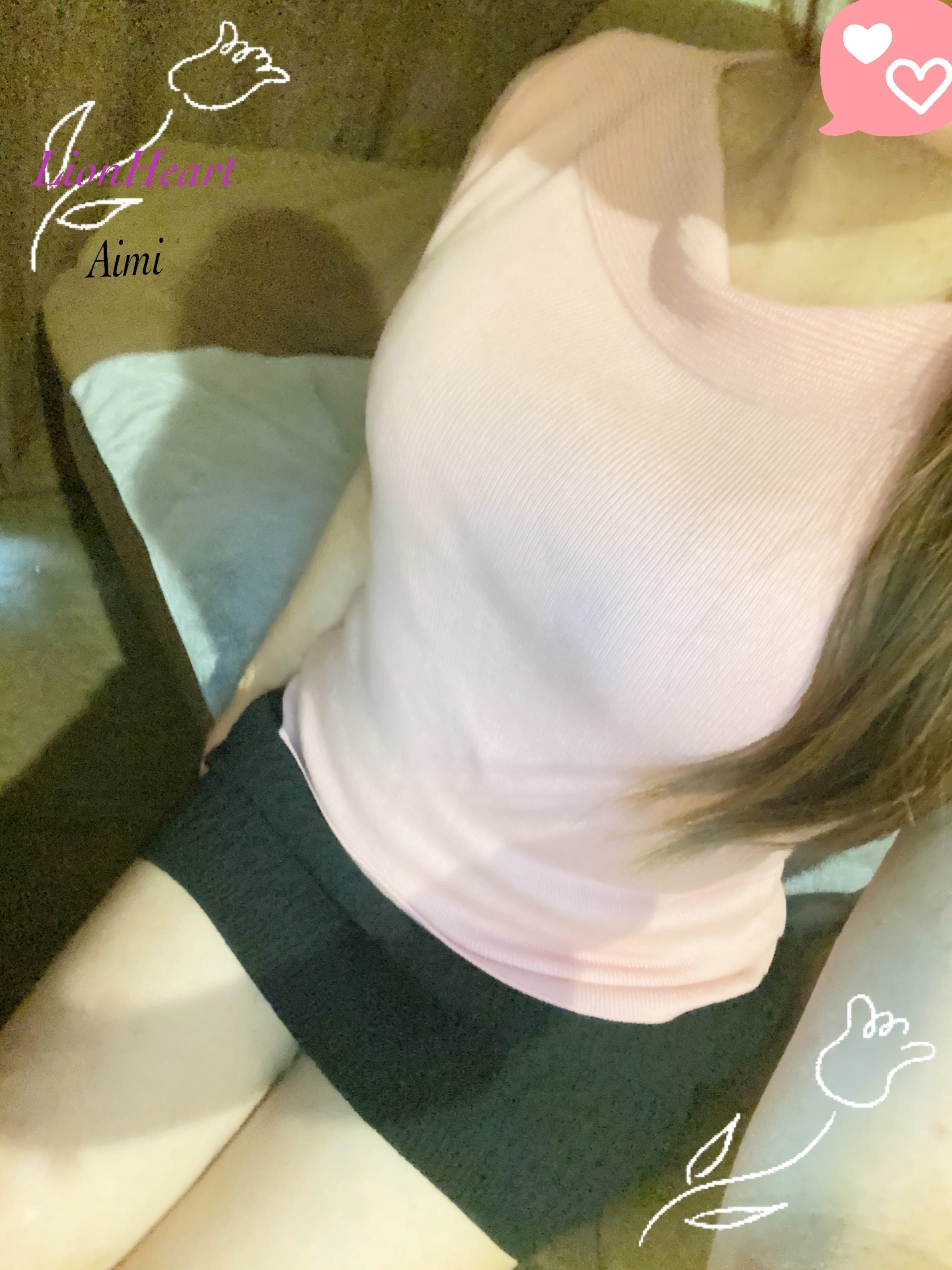 「あめのひ」09/22(日) 16:27 | 市川 あいみの写メ日記