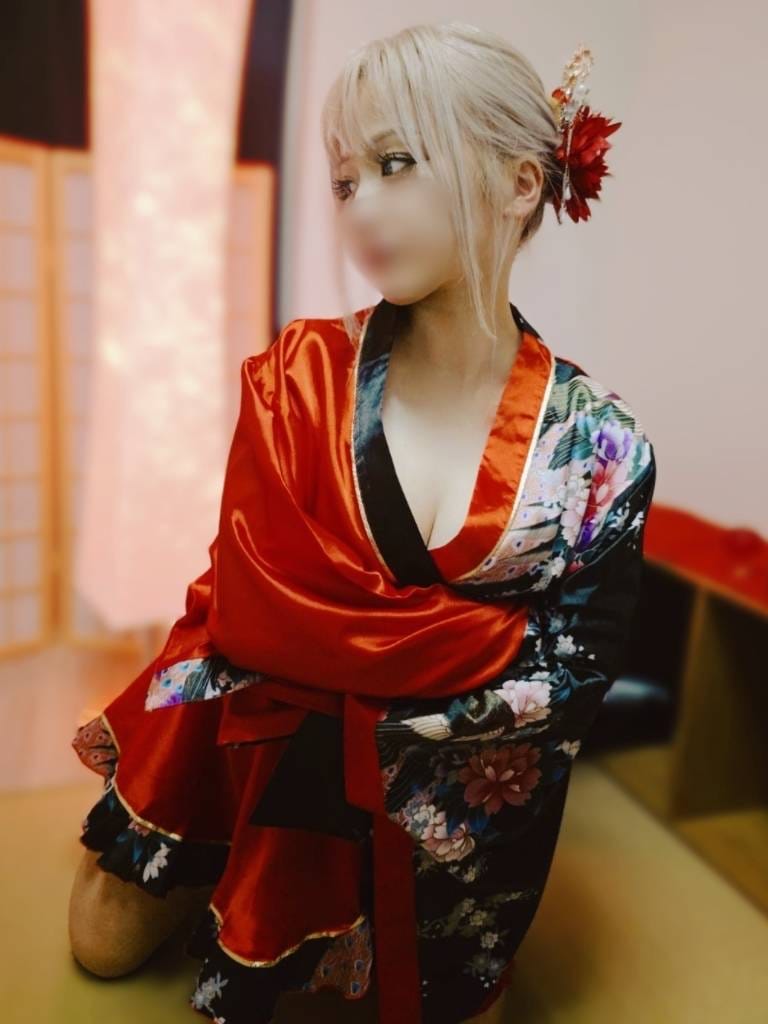 翡翠♡ひすい「涼しいなってたでありんす…❤️❤️」09/24(火) 09:39 | 翡翠♡ひすいの写メ