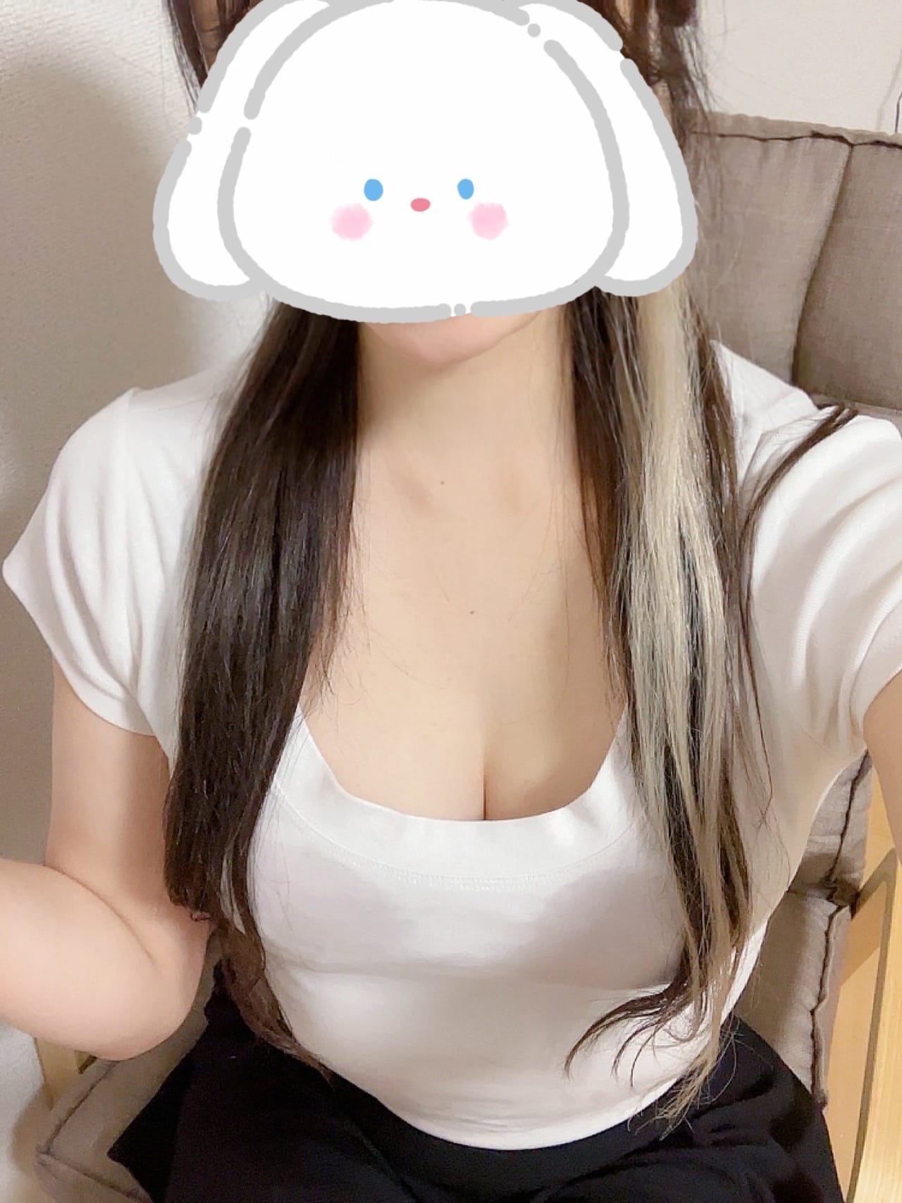 「ありがとう♥」09/25(水) 01:16 | 架純〜かすみの写メ日記