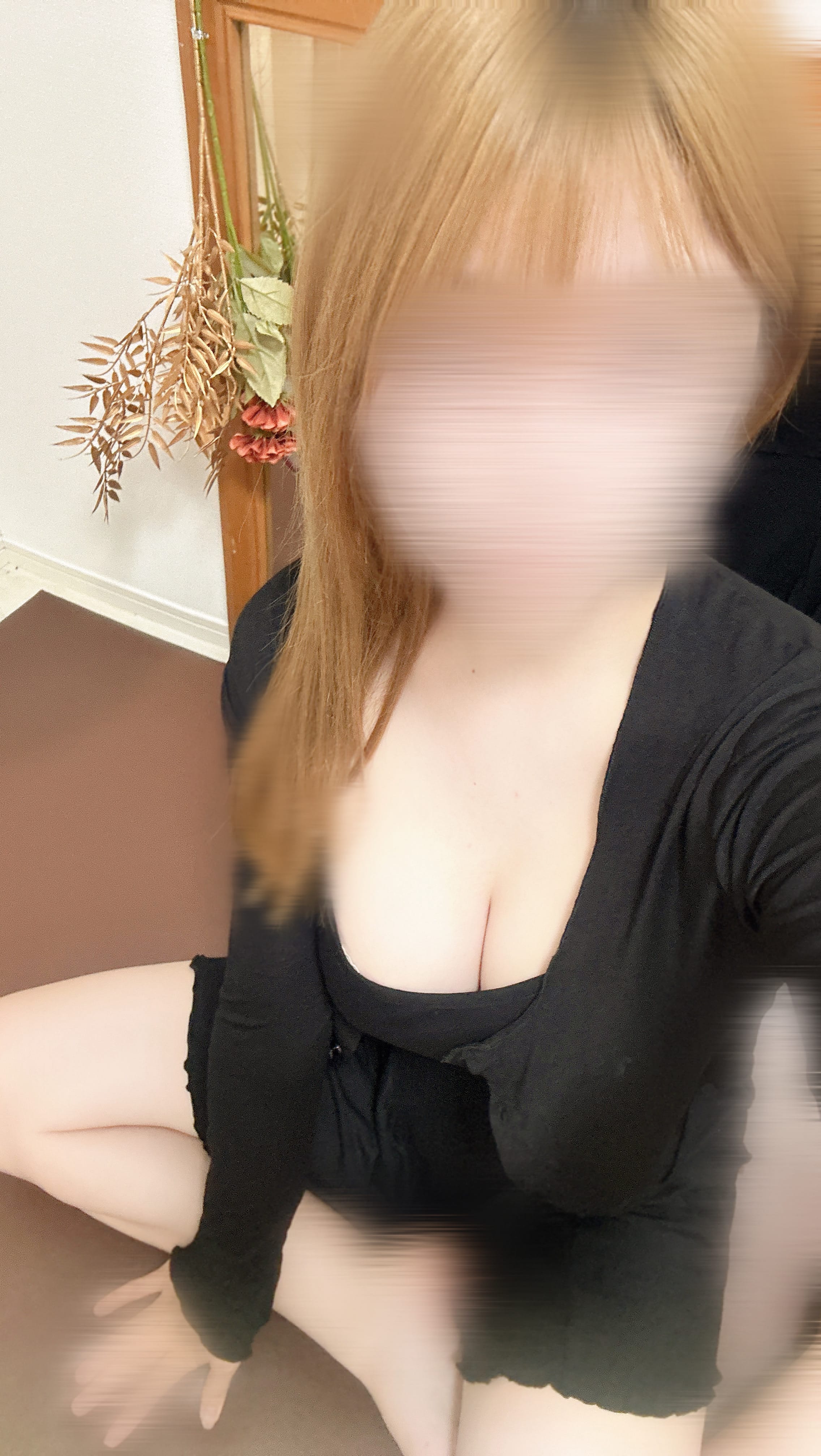 「本日もありがとうございました！」09/27(金) 16:59 | 楠 めるの写メ