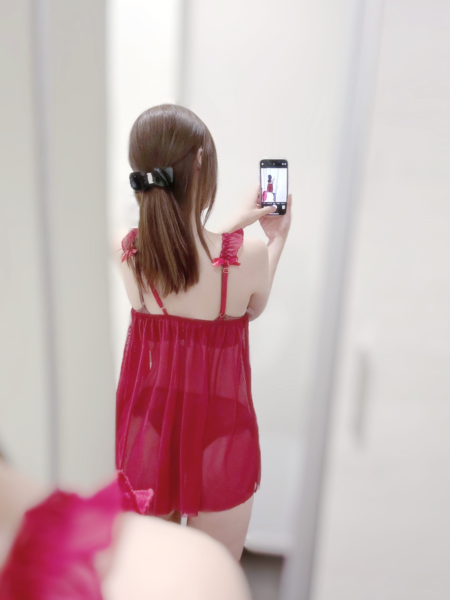 「すけじゅーる」09/30(月) 17:38 | 陽菜【ひな】の写メ