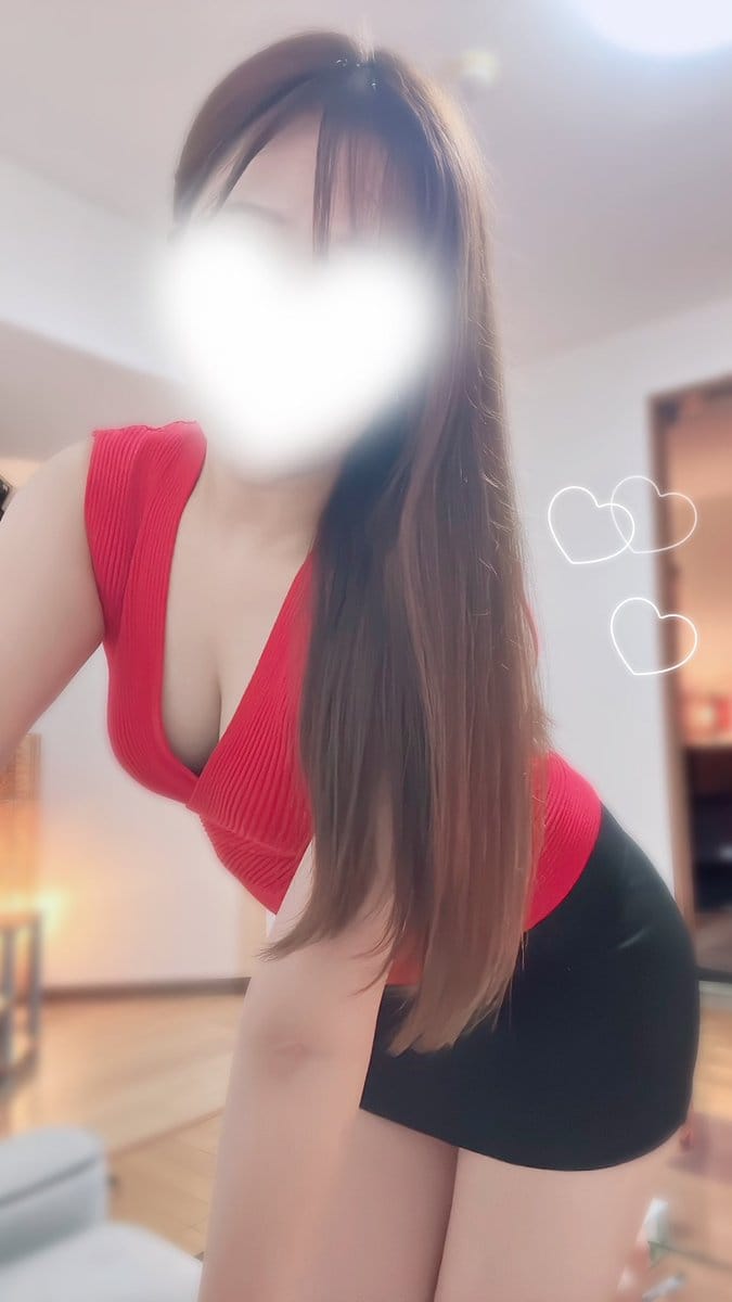 「ぐっともーにんぐ」10/01(火) 14:22 | るりの写メ