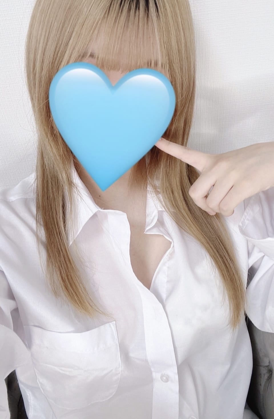 「☔️」10/05(土) 16:37 | 楠 めるの写メ