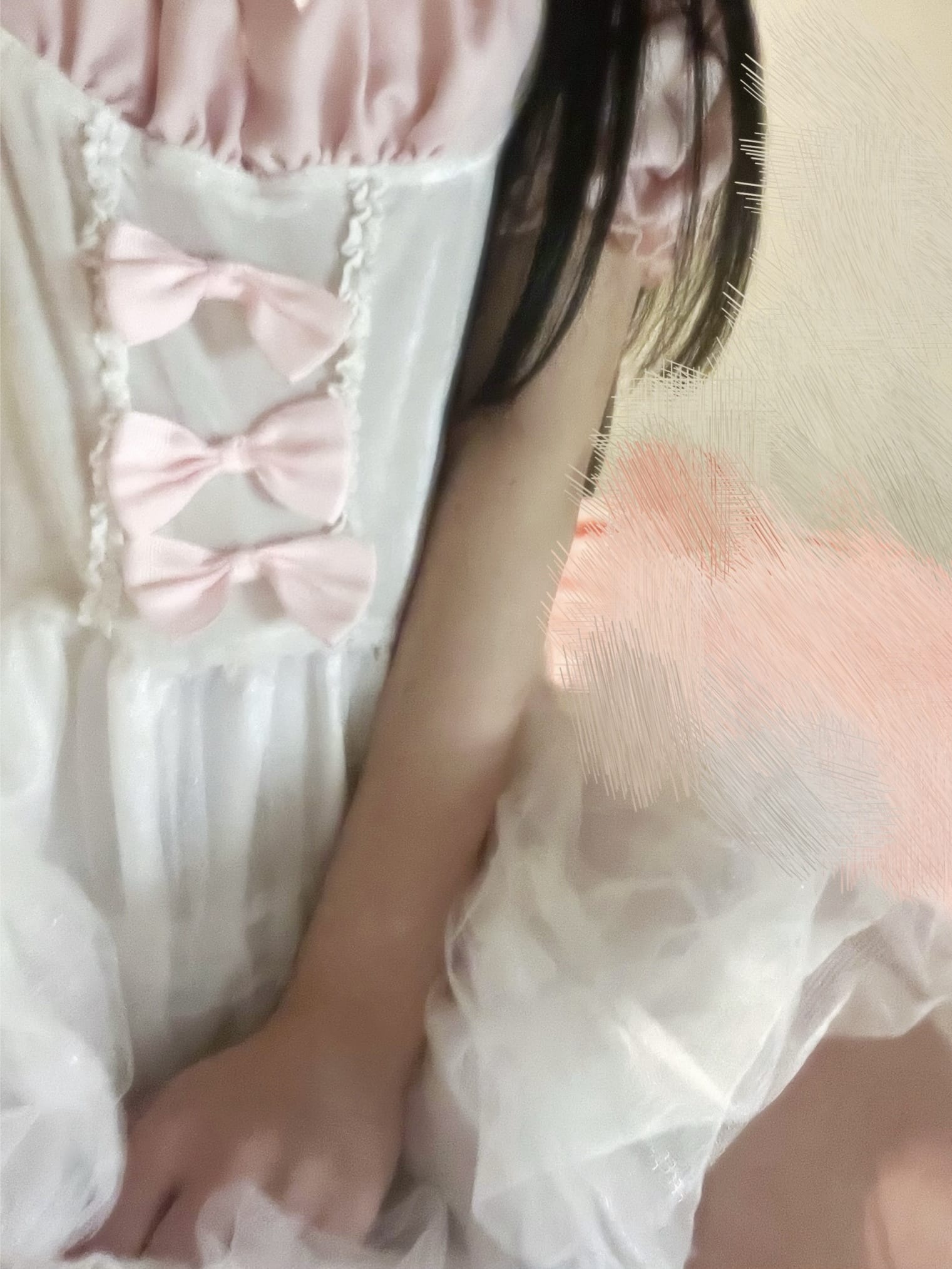 宮脇かれん