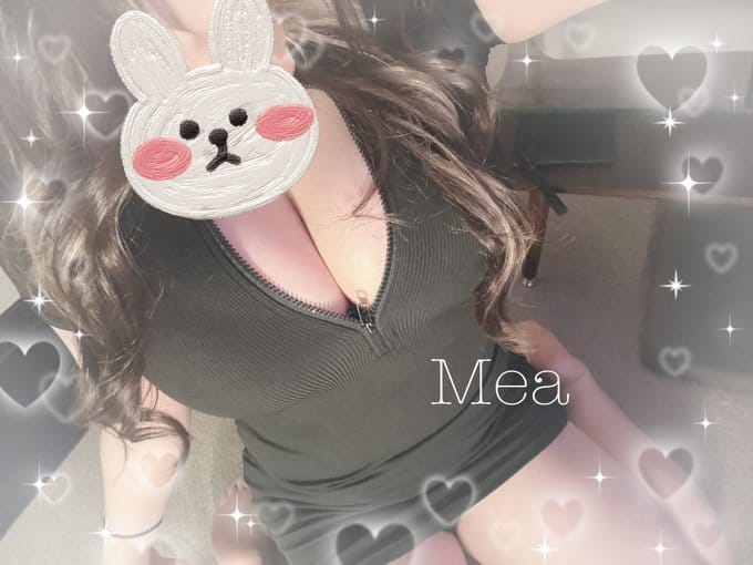 「めあ本日早番出勤~」10/08(火) 11:43 | めあの写メ