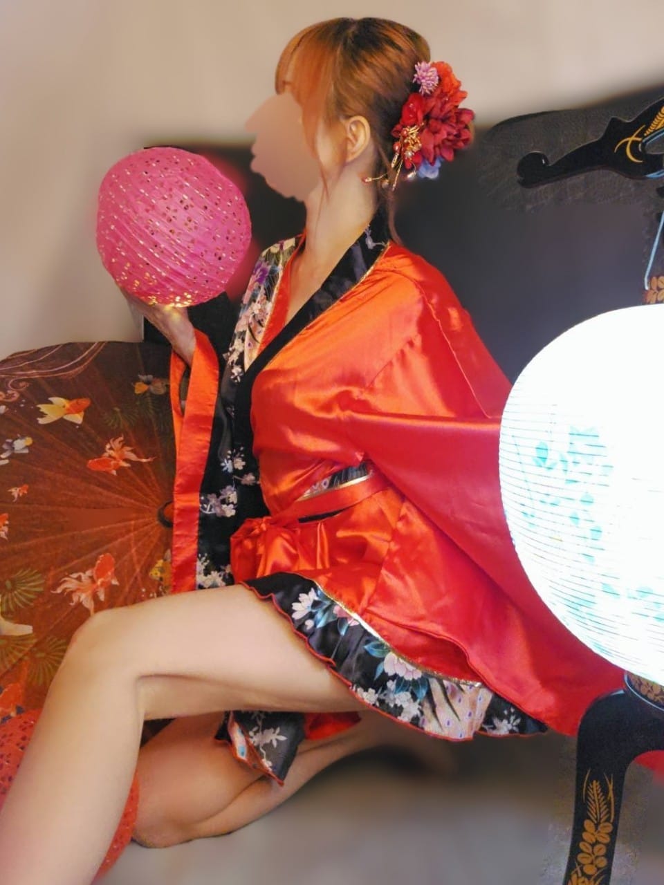 恋夏♡こいなつ「趣味は料理でありんす」10/10(木) 22:13 | 恋夏♡こいなつの写メ