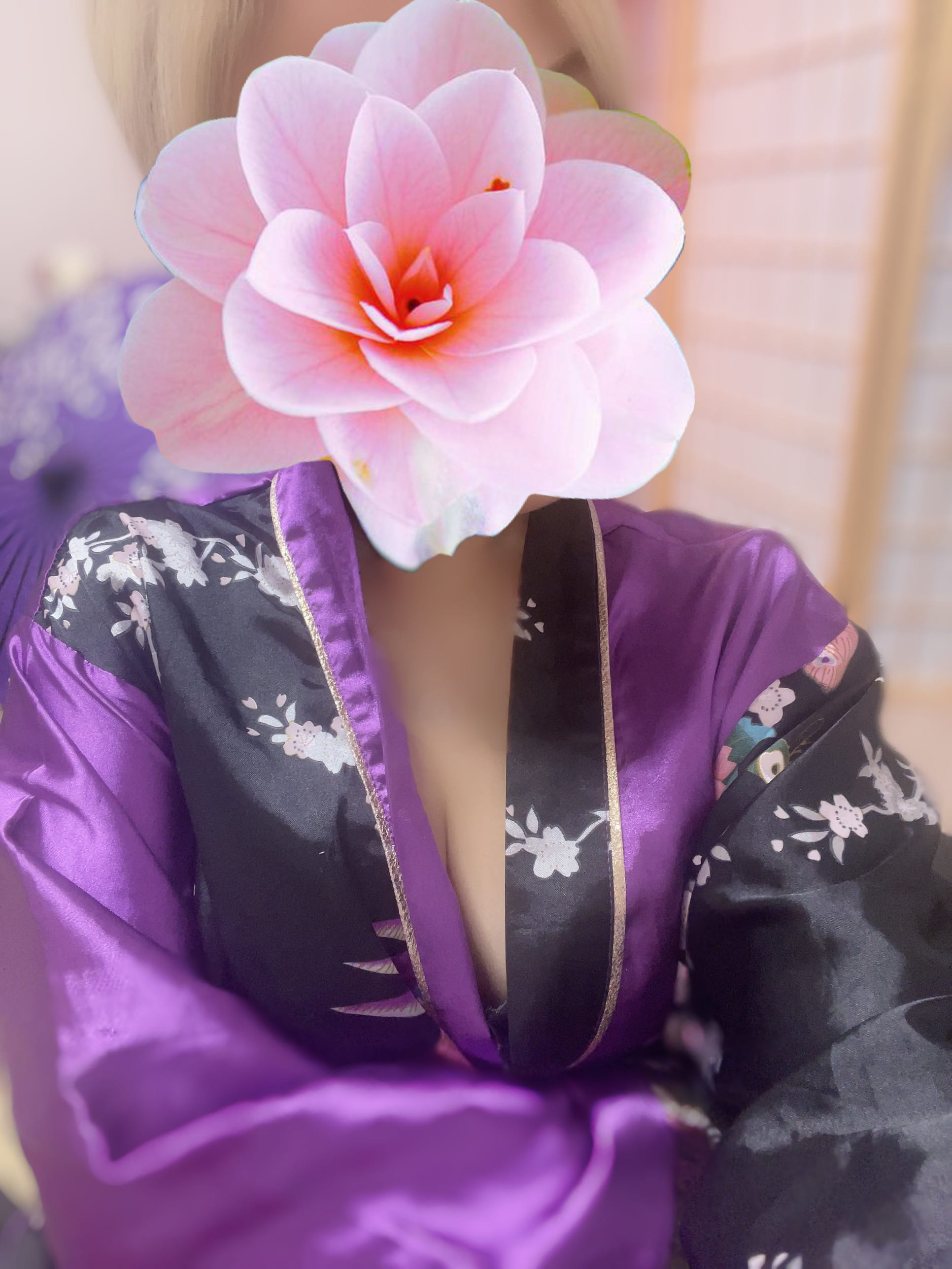 翡翠♡ひすい「急遽出勤します(*^^*)♡♡」10/11(金) 10:12 | 翡翠♡ひすいの写メ