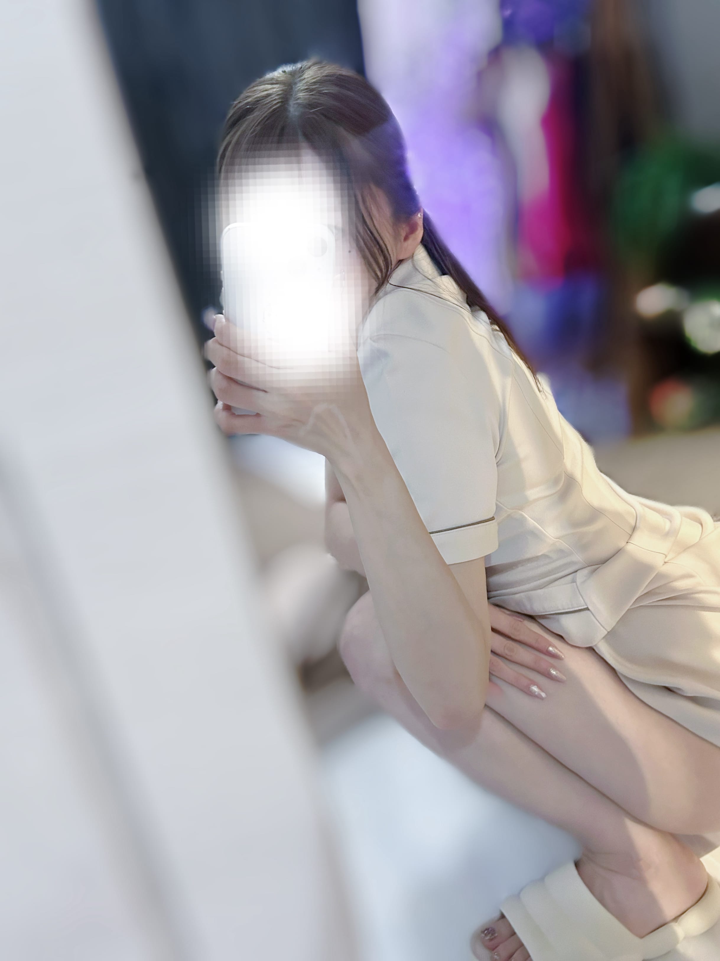 「ごーるど！」10/13(日) 11:48 | 陽菜【ひな】の写メ