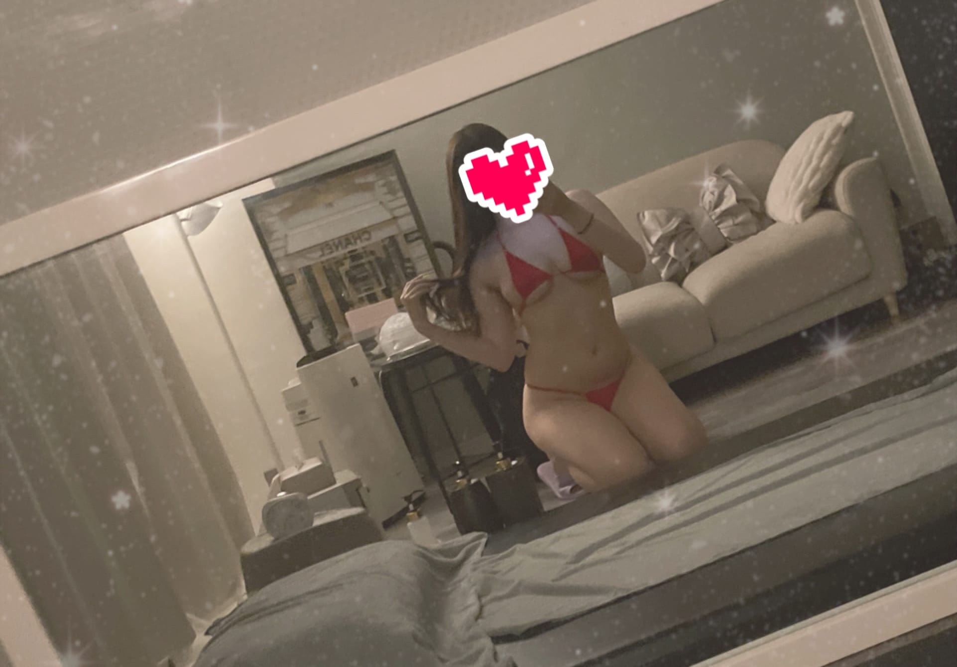 「10/17(木)出勤しました！」10/17(木) 15:56 | あのの写メ日記