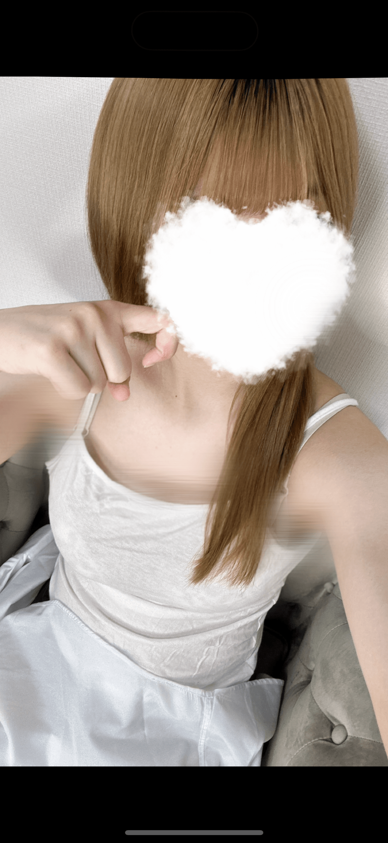 「」10/17(木) 16:34 | 楠 めるの写メ