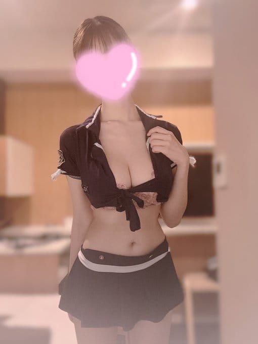 「今決まっている出勤日です！」10/20(日) 00:31 | 坂上　いろはの写メ