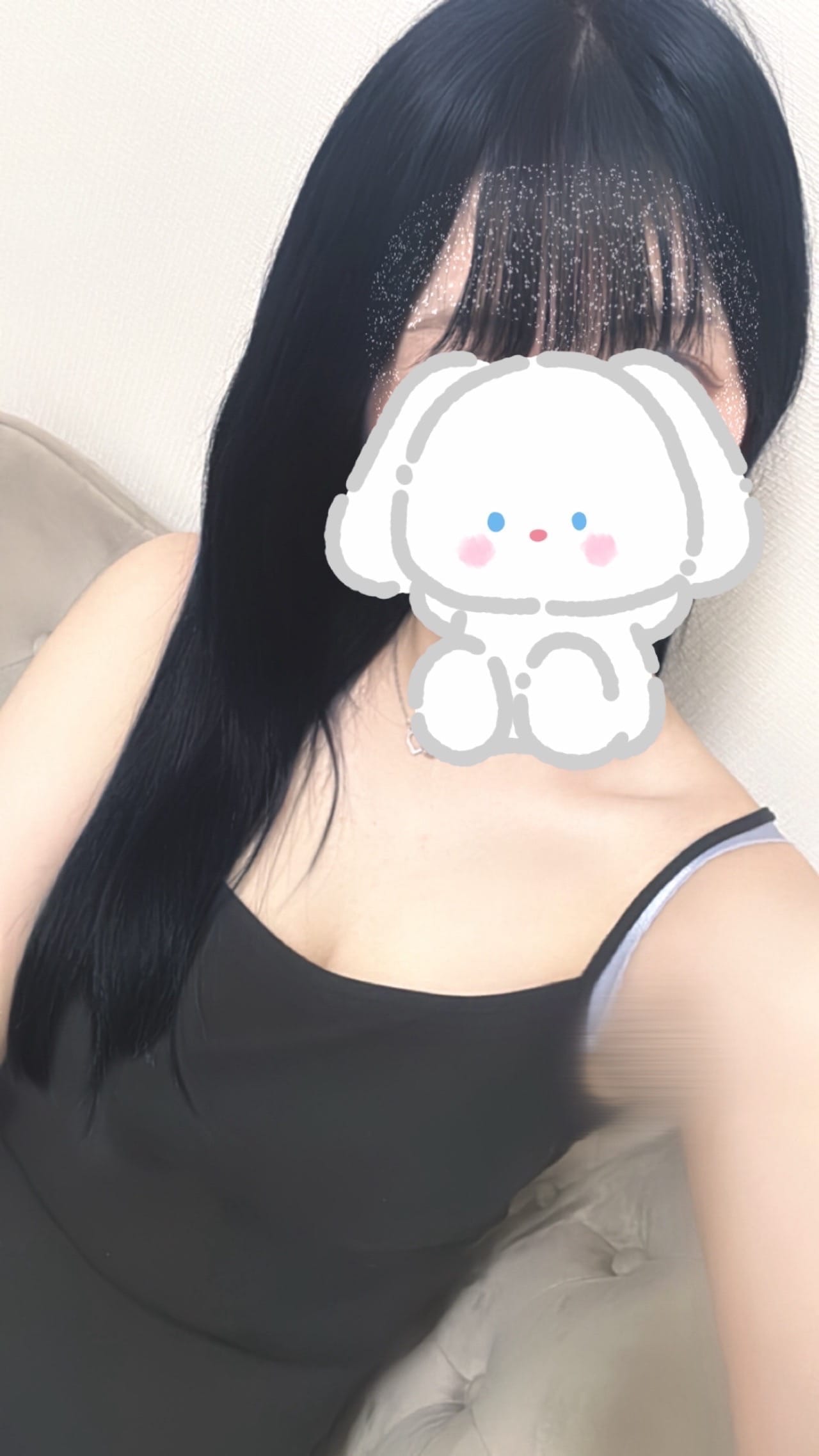 「今週もありがとうございました₍ᐢ‥ᐢ₎」10/20(日) 16:47 | 楠 めるの写メ