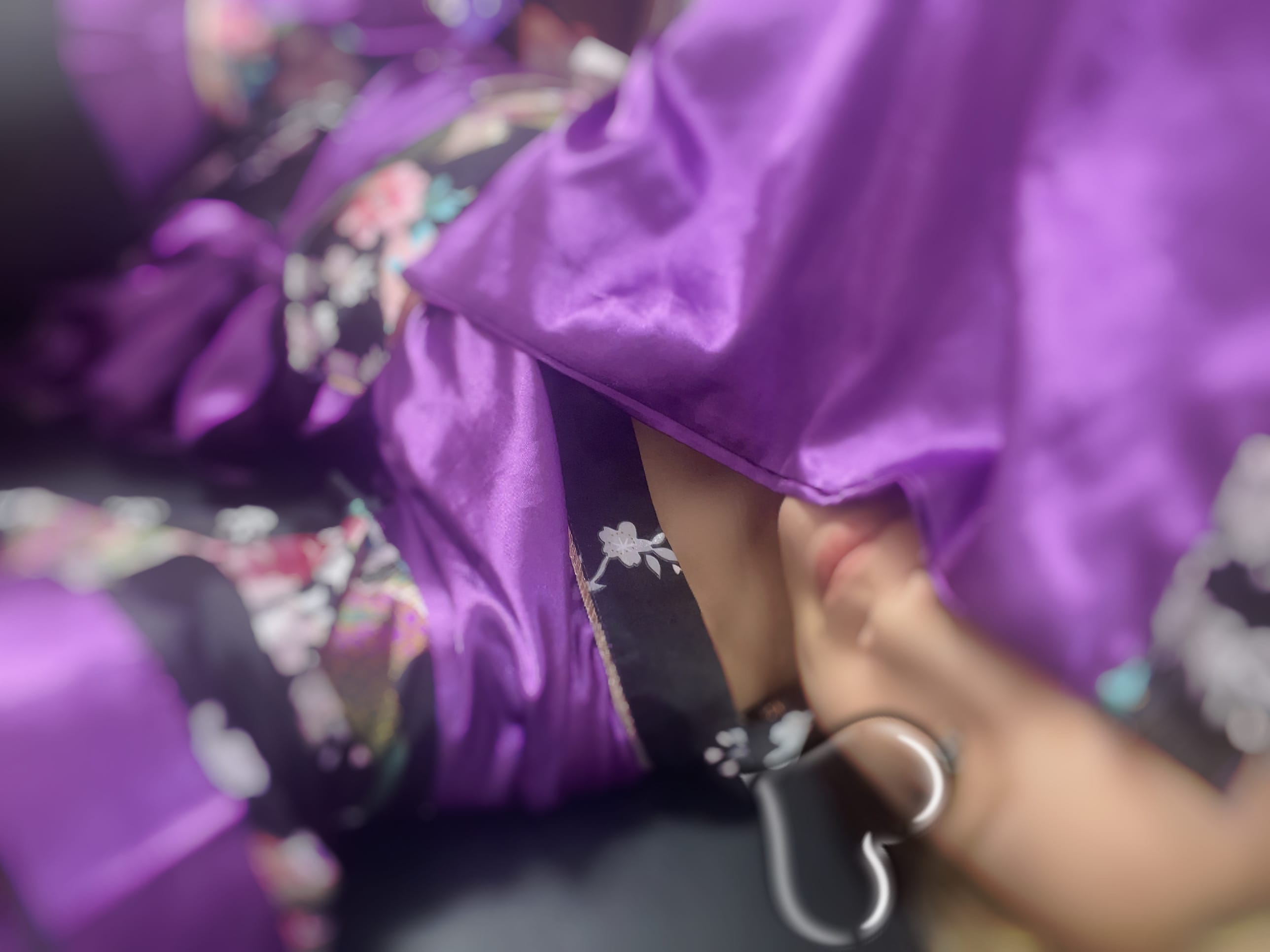 翡翠♡ひすい「久しぶりの出勤☺️」10/22(火) 14:17 | 翡翠♡ひすいの写メ