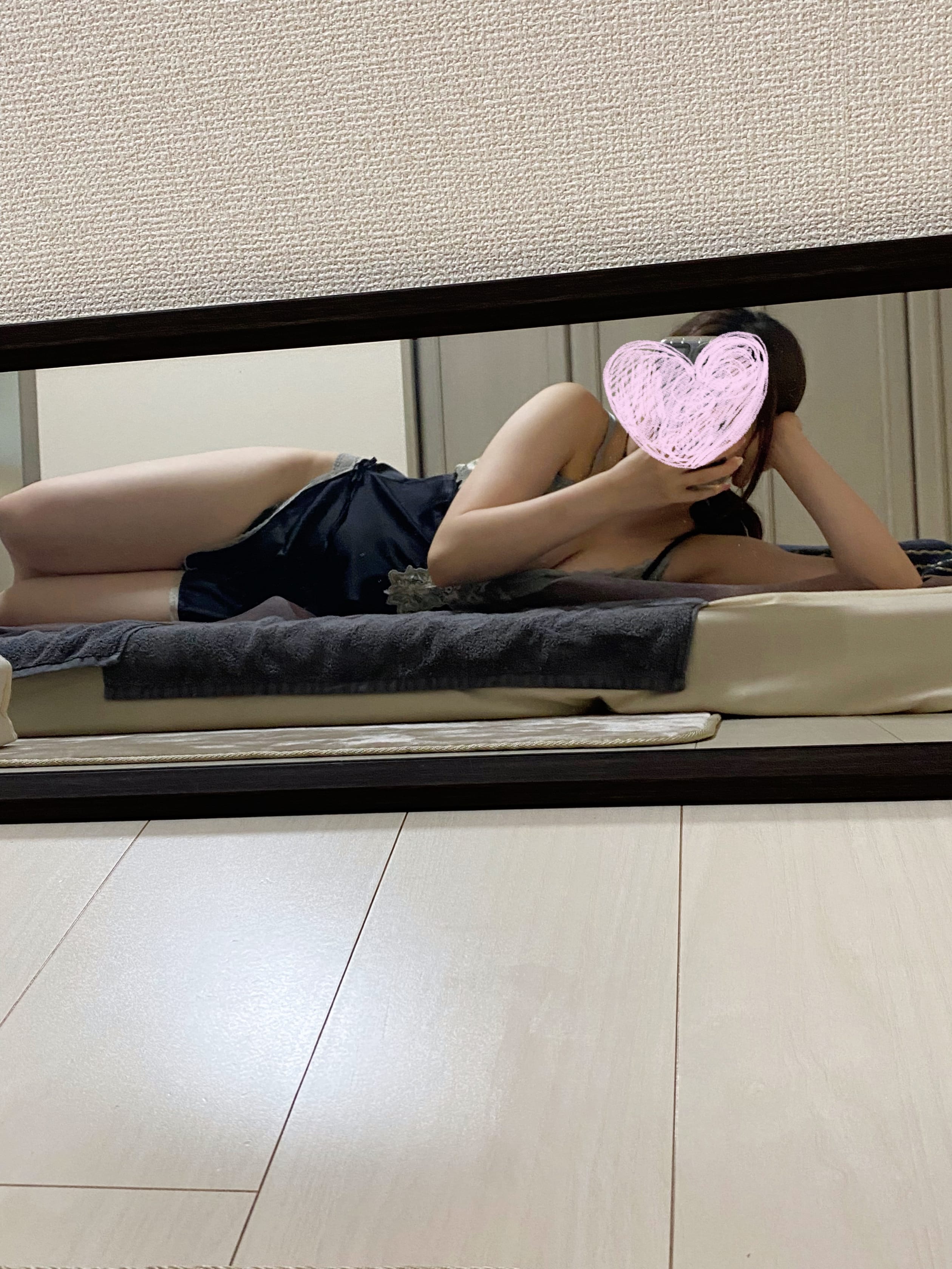 「出勤してます！」10/26(土) 12:40 | 美琴～みことの写メ日記