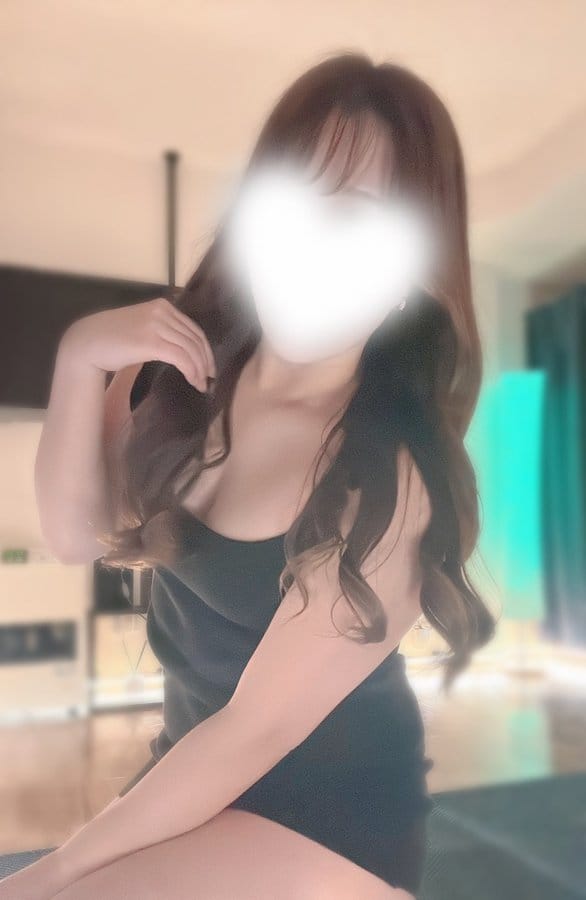 「ちゅもちゅも◡̈*」10/30(水) 11:51 | るりの写メ