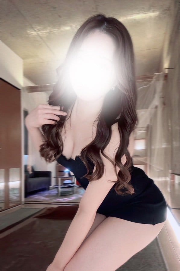 「おぱみ♡⸝⸝⸝⸝」10/31(木) 11:17 | るりの写メ