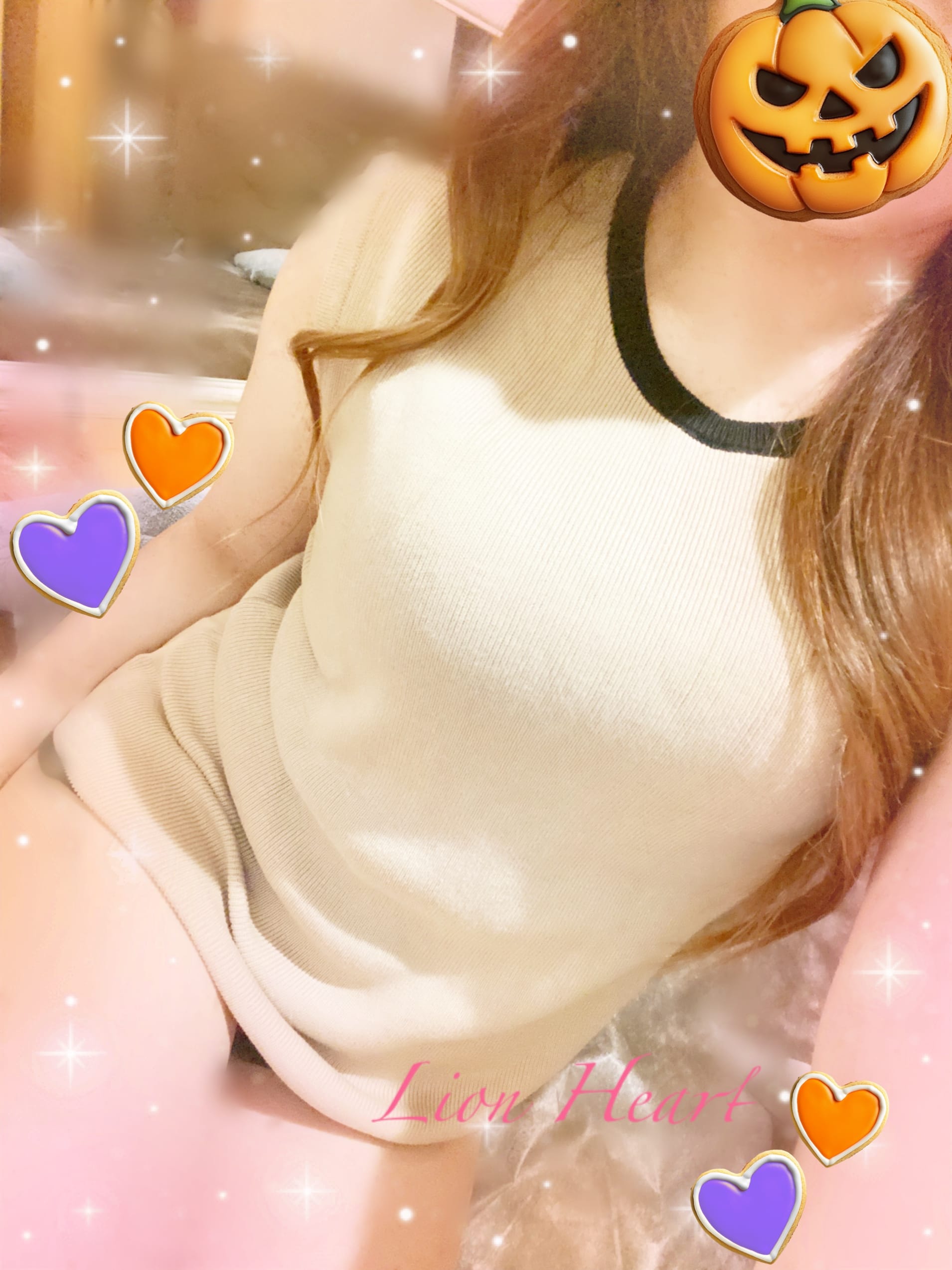 「はぴ」10/31(木) 22:08 | 市川 あいみの写メ日記