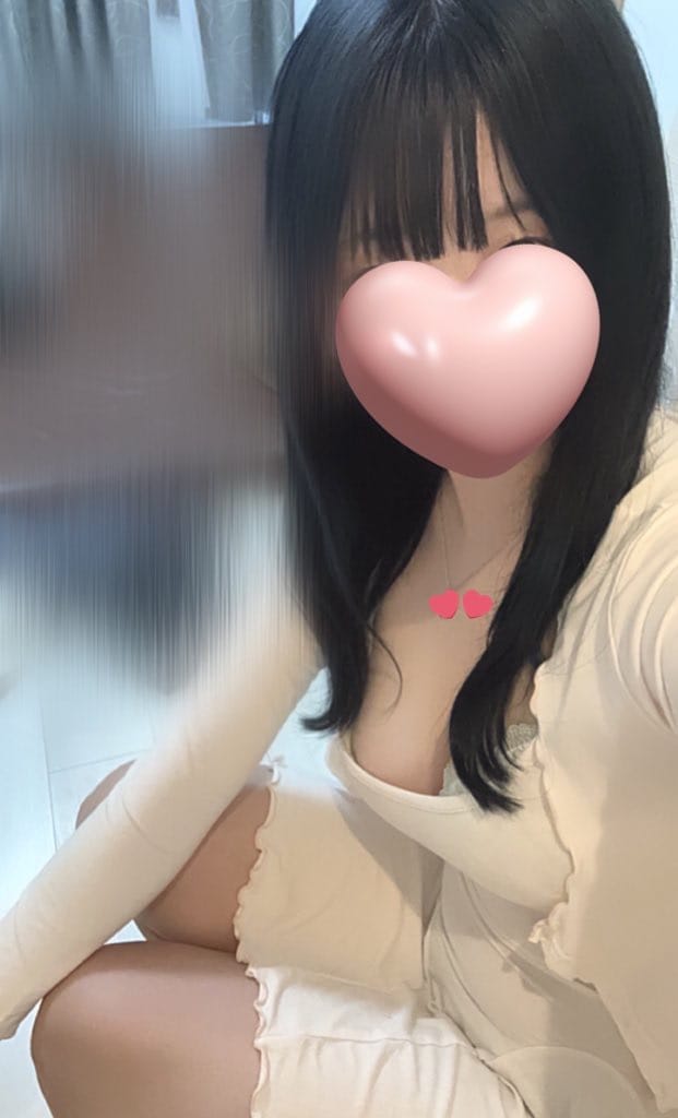 「11月！！」11/01(金) 16:04 | 楠 めるの写メ