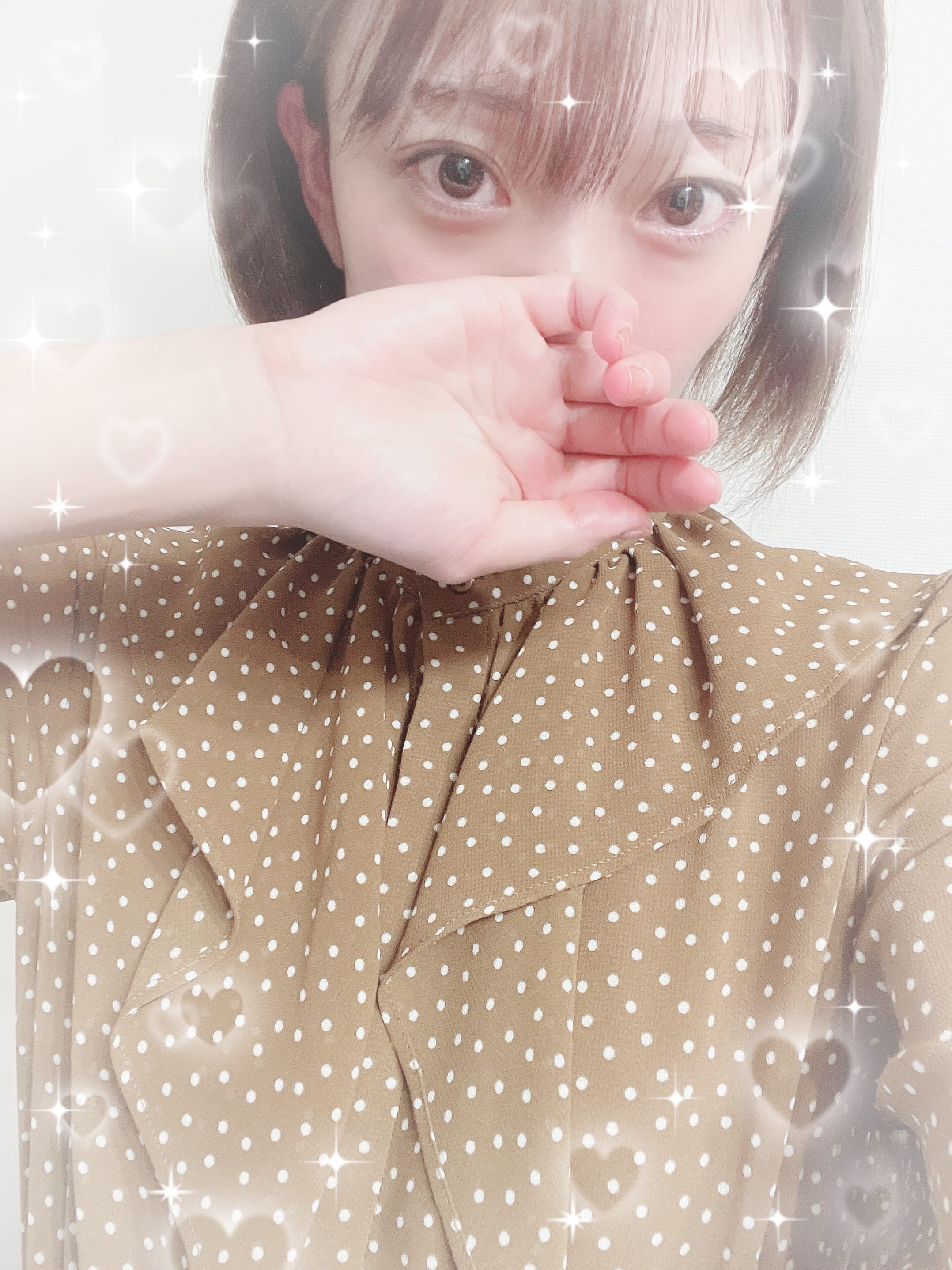 「初めまして」11/01(金) 18:00 | CHINA〜チナ〜の写メ