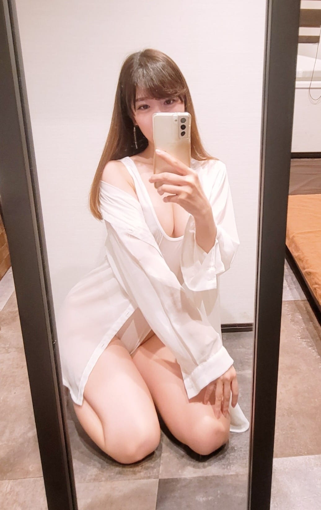 「前半埋まってます」11/01(金) 21:59 | MOMO～モモ〜の写メ