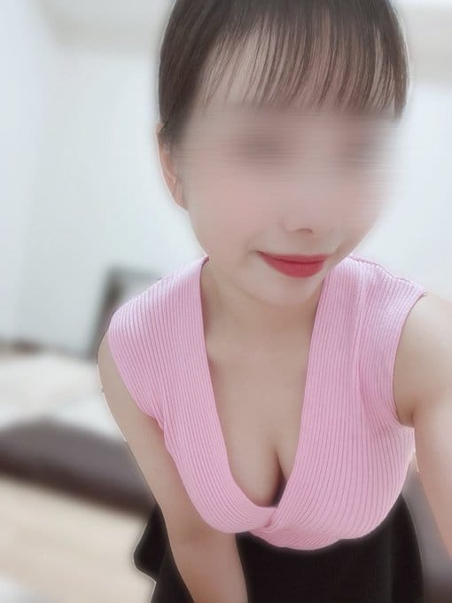 「今日は0時からいます」11/02(土) 18:48 | 水沢まきの写メ