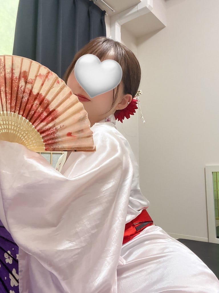 朝霧♡あさぎ「寂しがり…」11/09(土) 17:38 | 朝霧♡あさぎの写メ