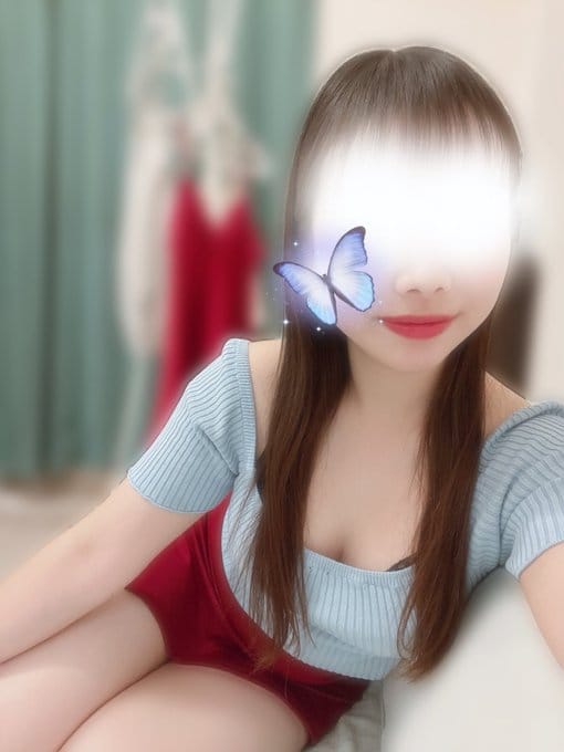 「今日22時からいるよ〜」11/09(土) 20:03 | 水沢まきの写メ