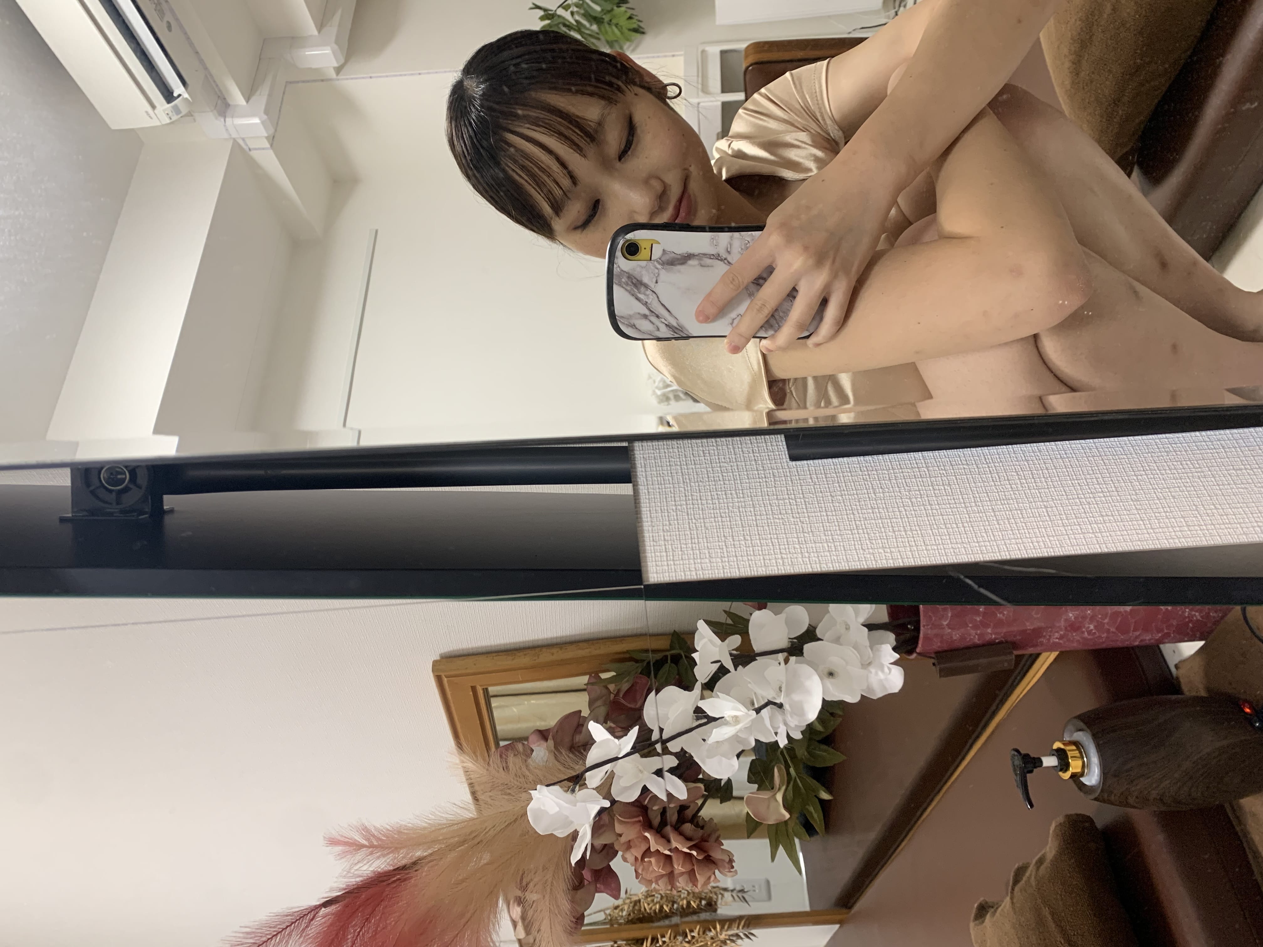 「本日出勤♡」11/20(水) 18:18 | 千草 そあの写メ