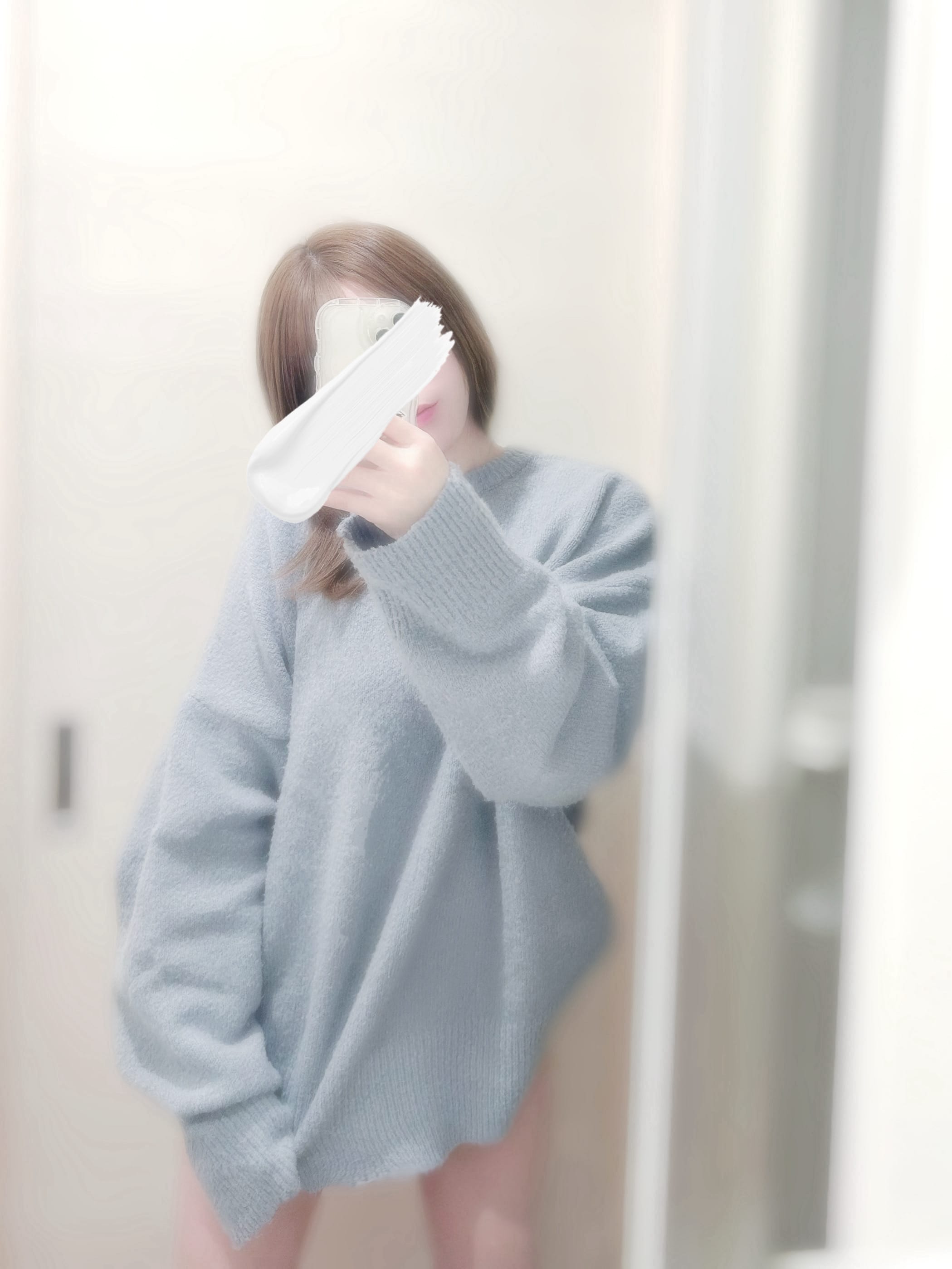 「かんしゃ！」11/21(木) 12:07 | 陽菜【ひな】の写メ