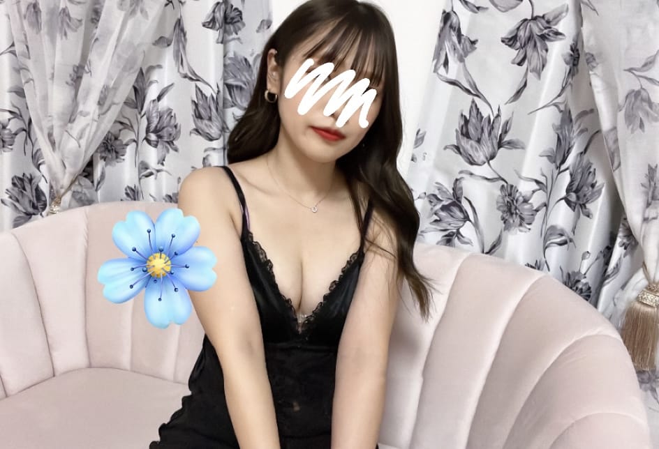 「出勤予定」11/21(木) 15:11 | しおんの写メ