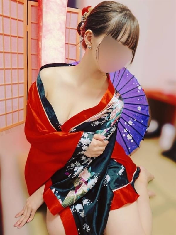 朝霧♡あさぎ「癒しを主様に…」11/21(木) 18:23 | 朝霧♡あさぎの写メ