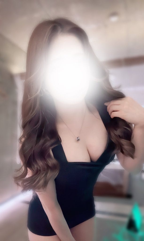 「お部屋とうちゃく」11/22(金) 17:16 | るりの写メ