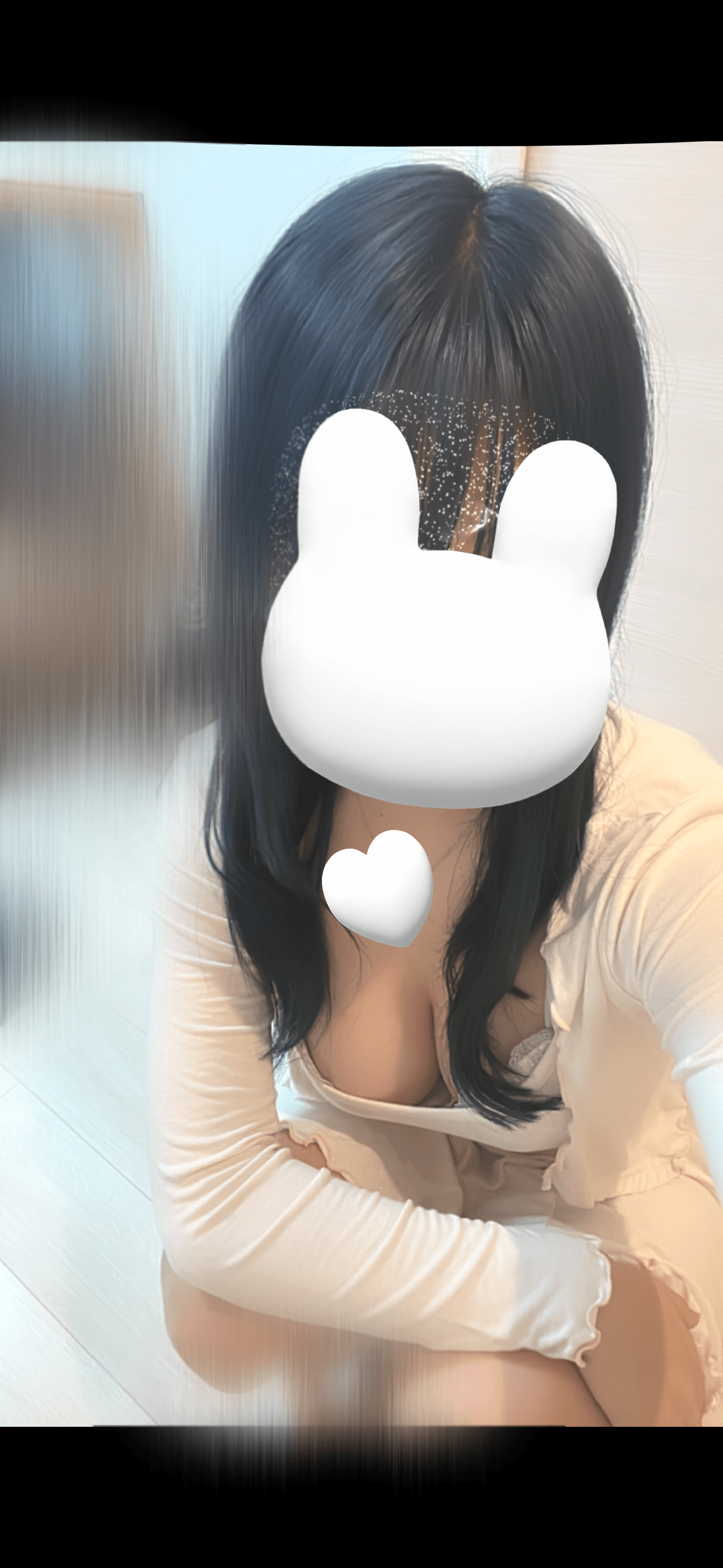 「今週もありがとうございました❕」11/23(土) 16:33 | 楠 めるの写メ