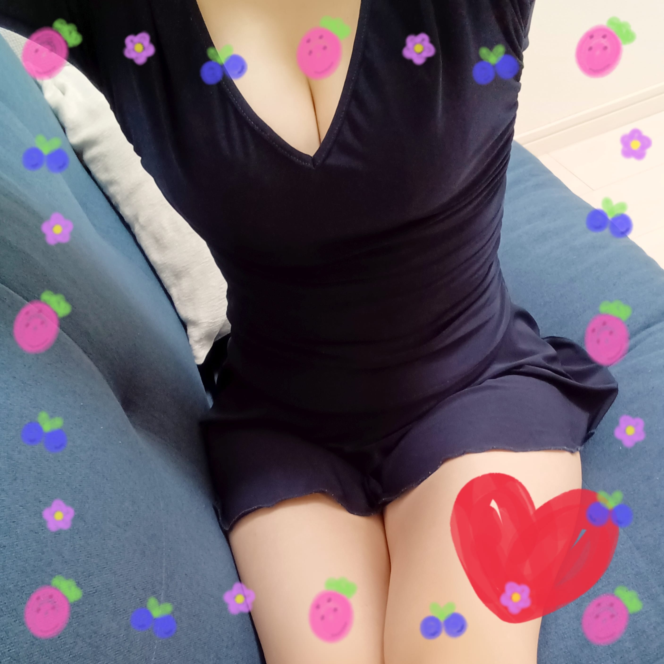 桜木☆完璧なS級美女