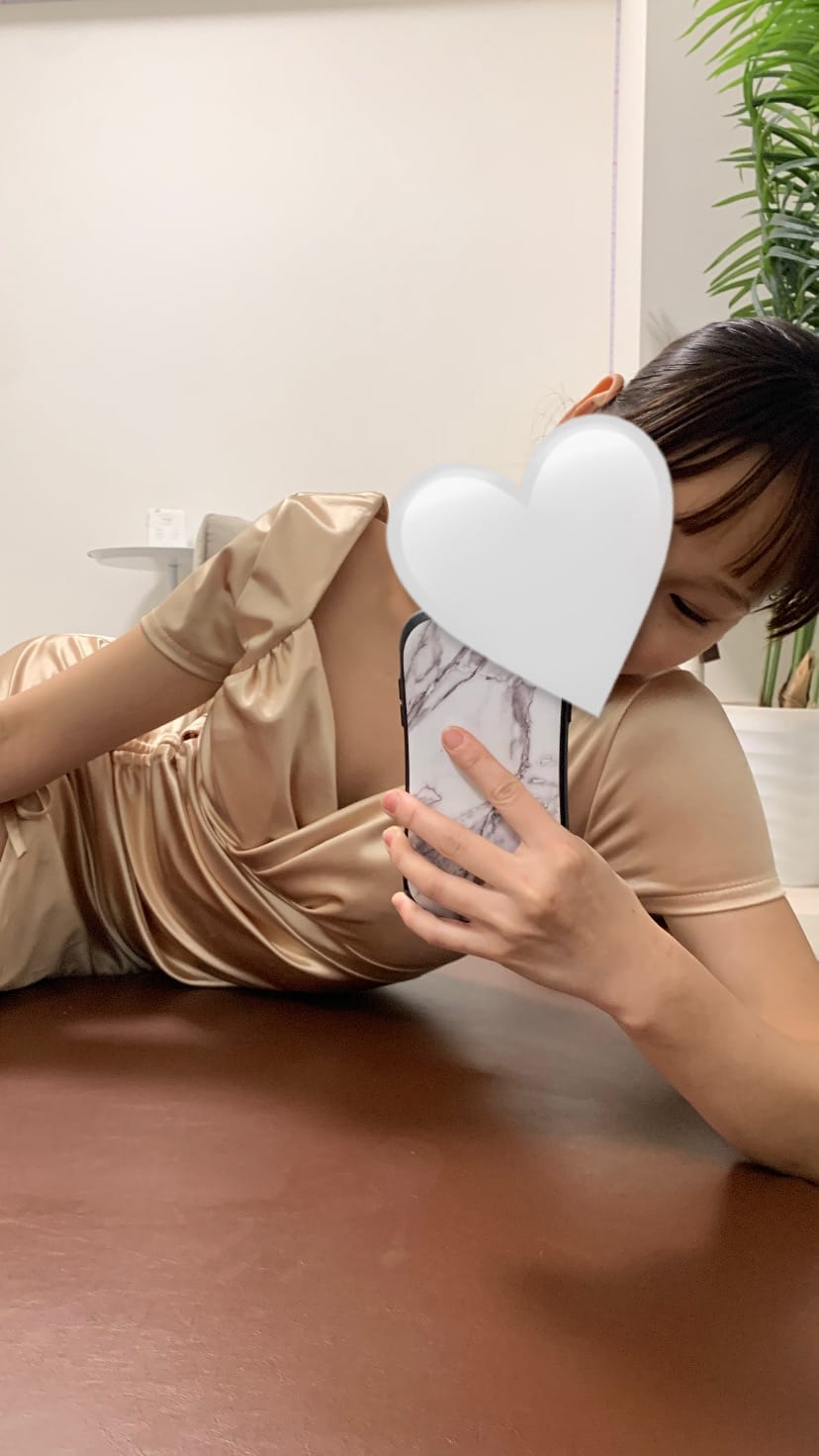 「お疲れ様です♡」11/24(日) 19:10 | 千草 そあの写メ