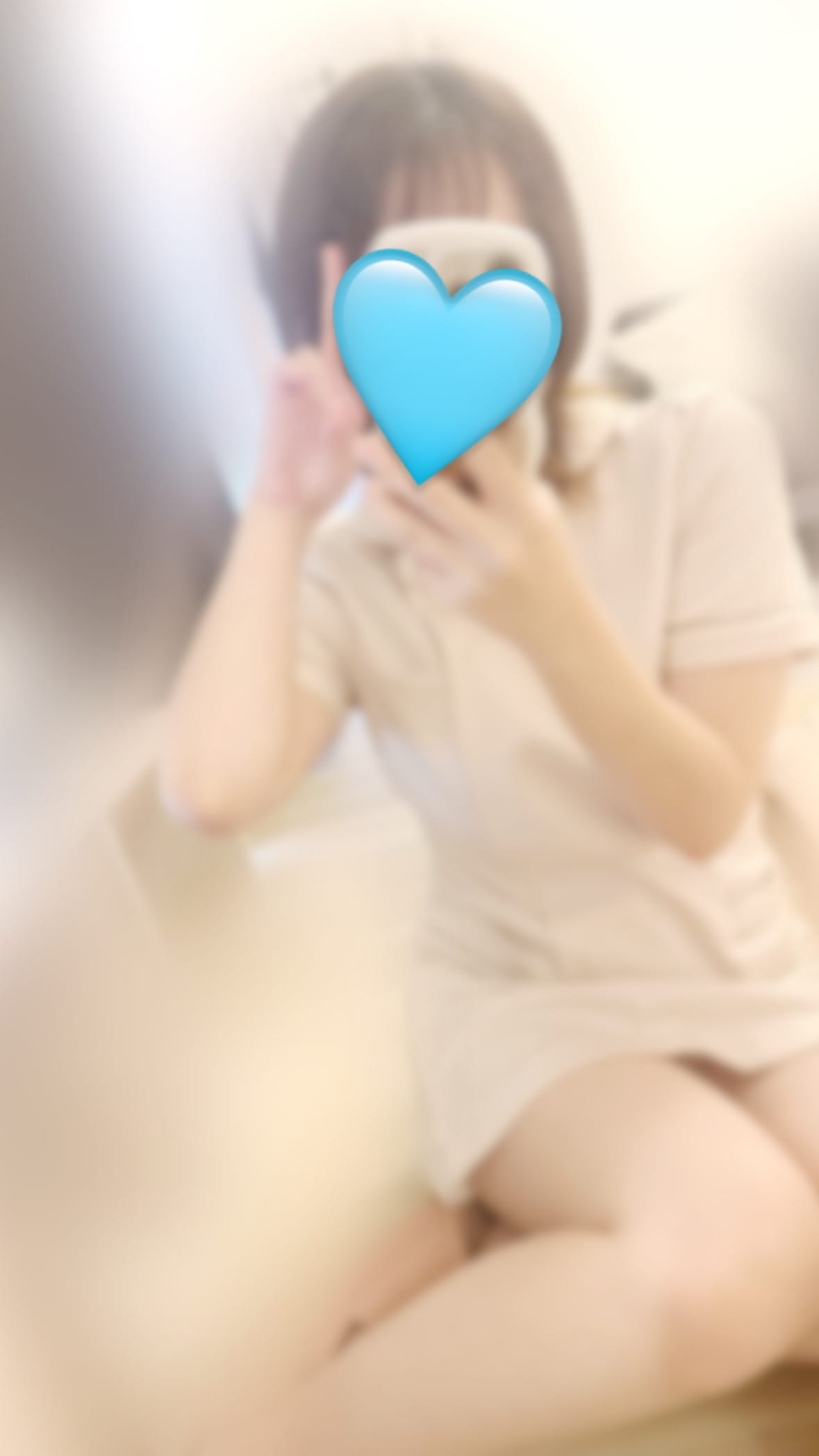 「お久しぶりです♡」11/25(月) 10:40 | 翼【つばさ】の写メ