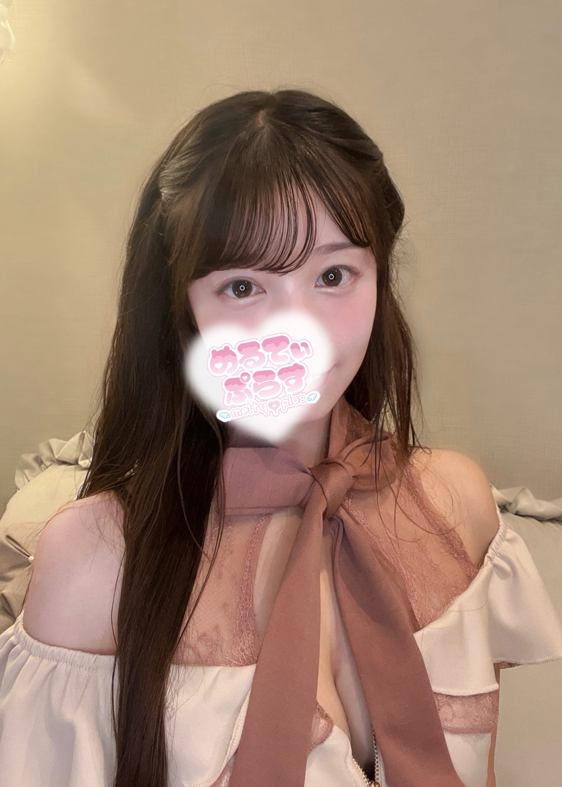 「応援お願いいたします」11/25(月) 22:23 | ひよりの写メ