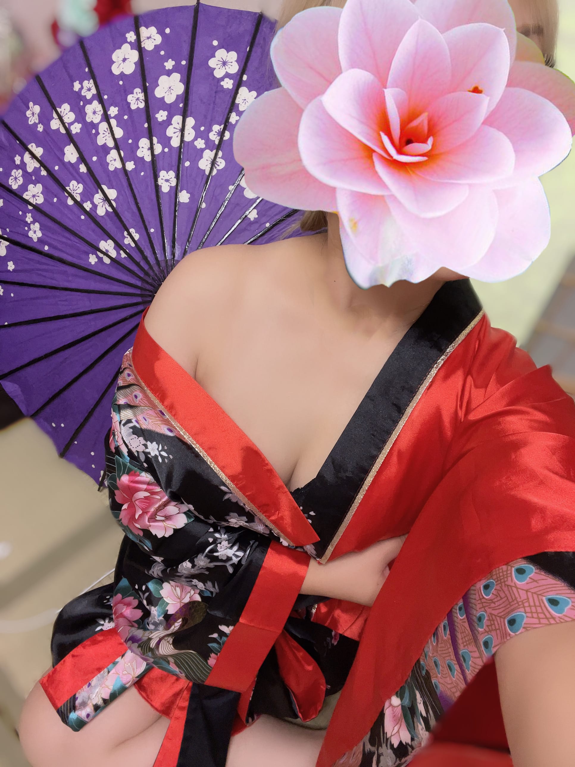 翡翠♡ひすい「こんばんは」11/27(水) 19:10 | 翡翠♡ひすいの写メ