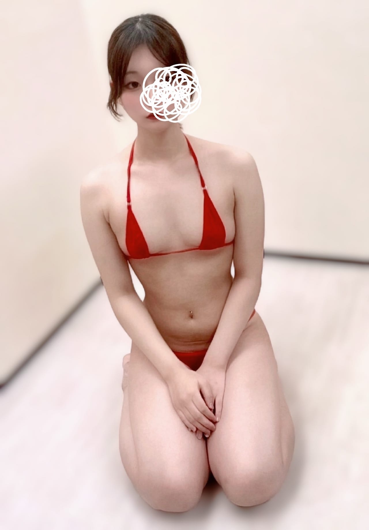 「初めまして！！」11/28(木) 23:25 | ゆいの写メ