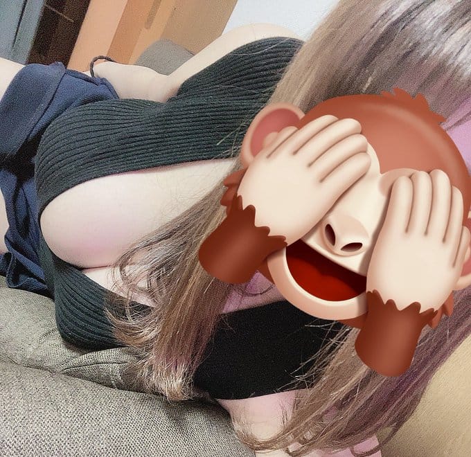 「本日今月ラスト出勤です」11/29(金) 16:12 | めあの写メ